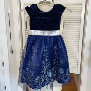 NWOT Jona Michelle Dress 👗